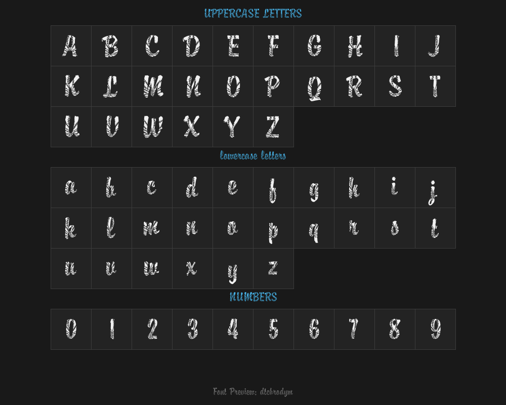 dtcbrodym35Preview