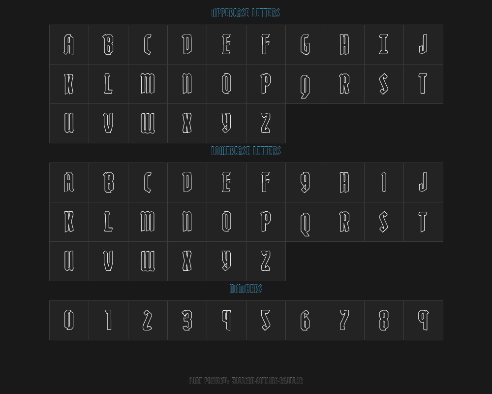 zollern-outline-regularPreview