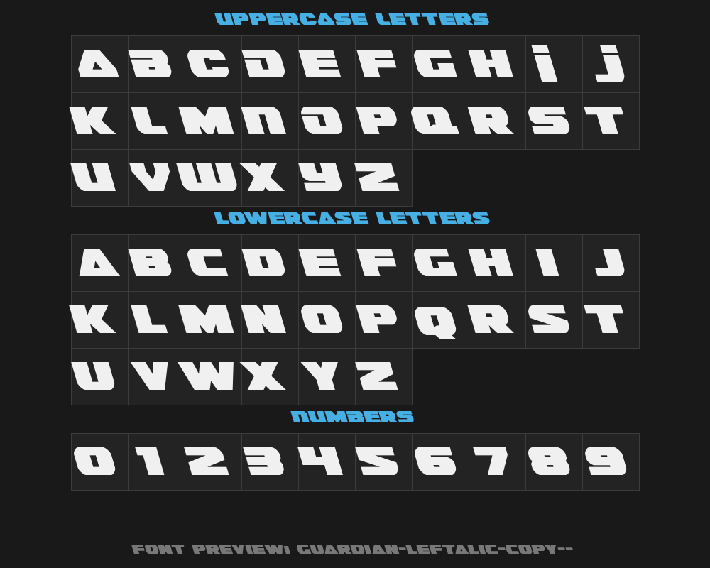 guardian-leftalic-copy-1-Preview