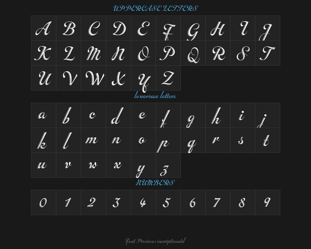 inscriptionstdPreview