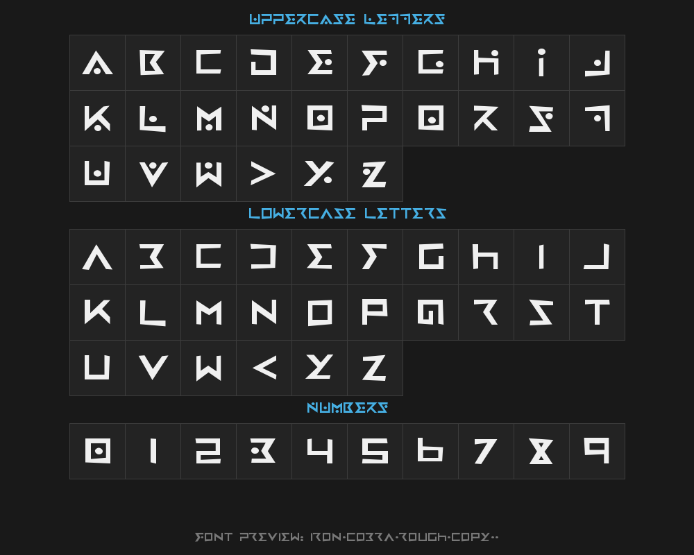iron-cobra-rough-copy-1-Preview