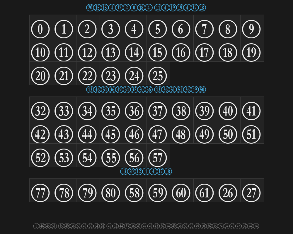 numberpile-reversed-copy-1-Preview