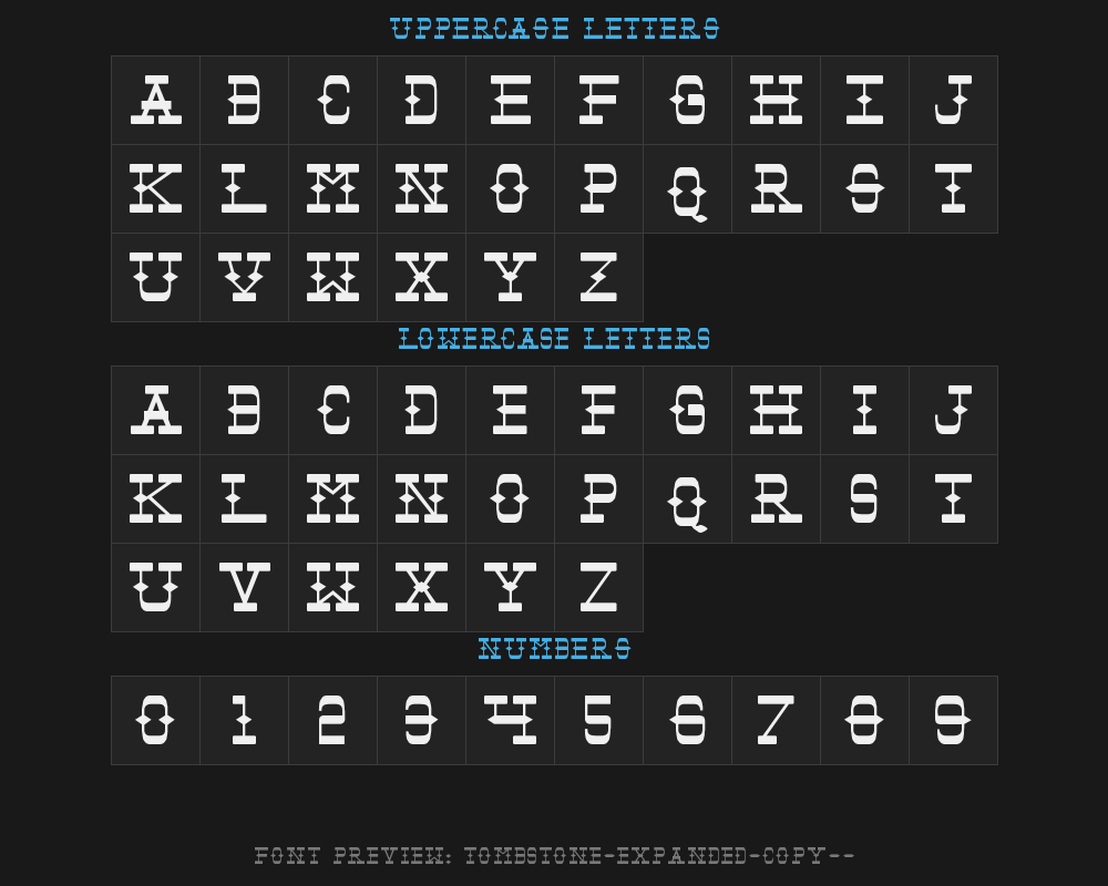 tombstone-expanded-copy-1-Preview
