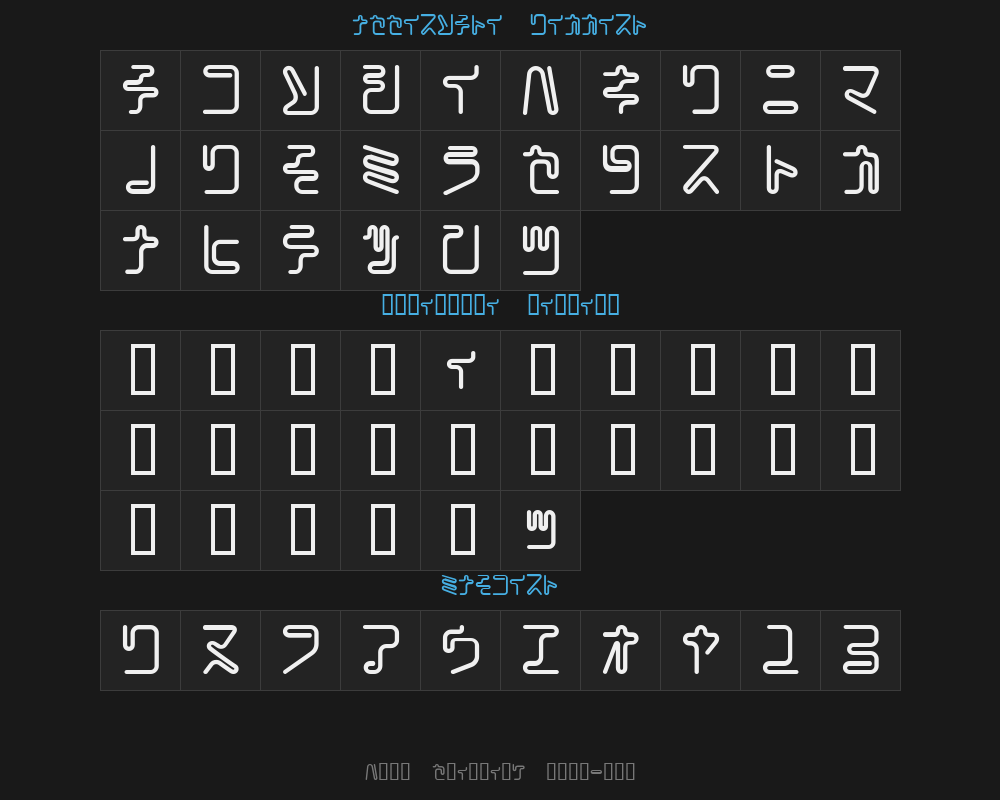 coil-ktbプレビュー