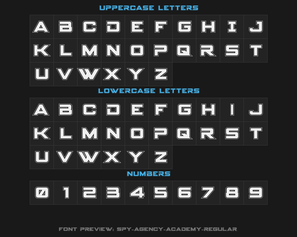 spy-agency-academy-regularPreview