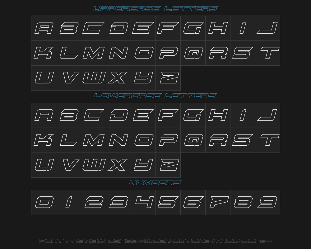 gypsy-killer-outline-italic-copy-1-Preview