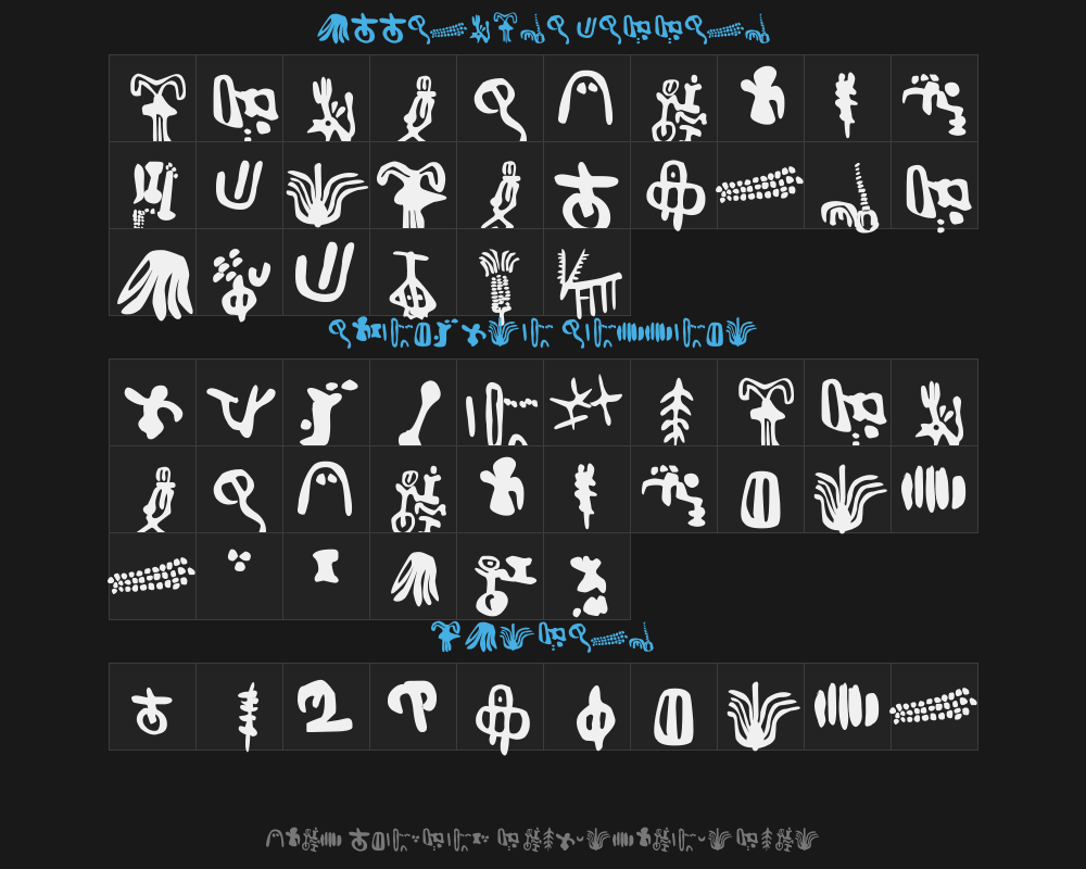 inga-stone-signsPreview