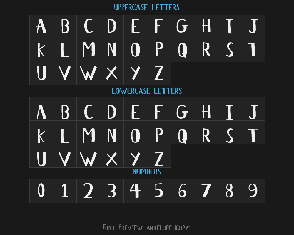 antelope-hcopy-1Preview