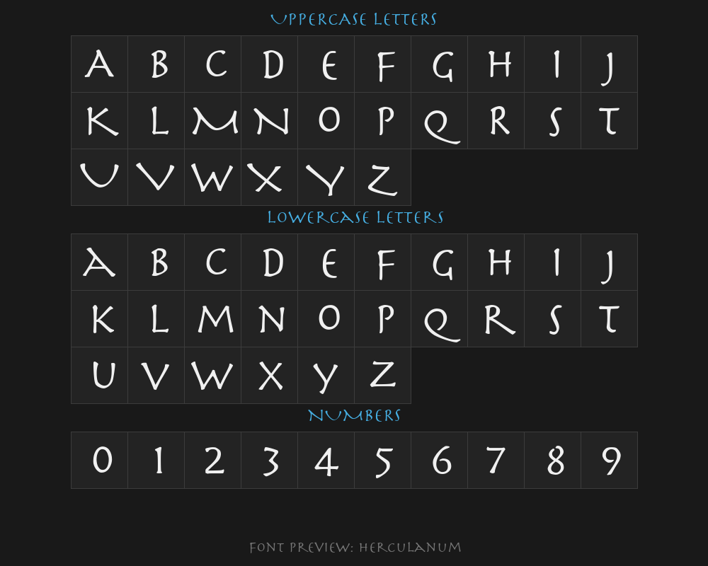 herculanumPreview