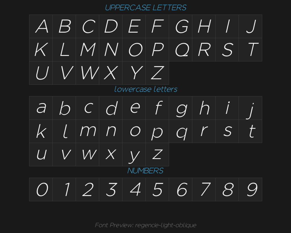 regencie-light-obliquePreview