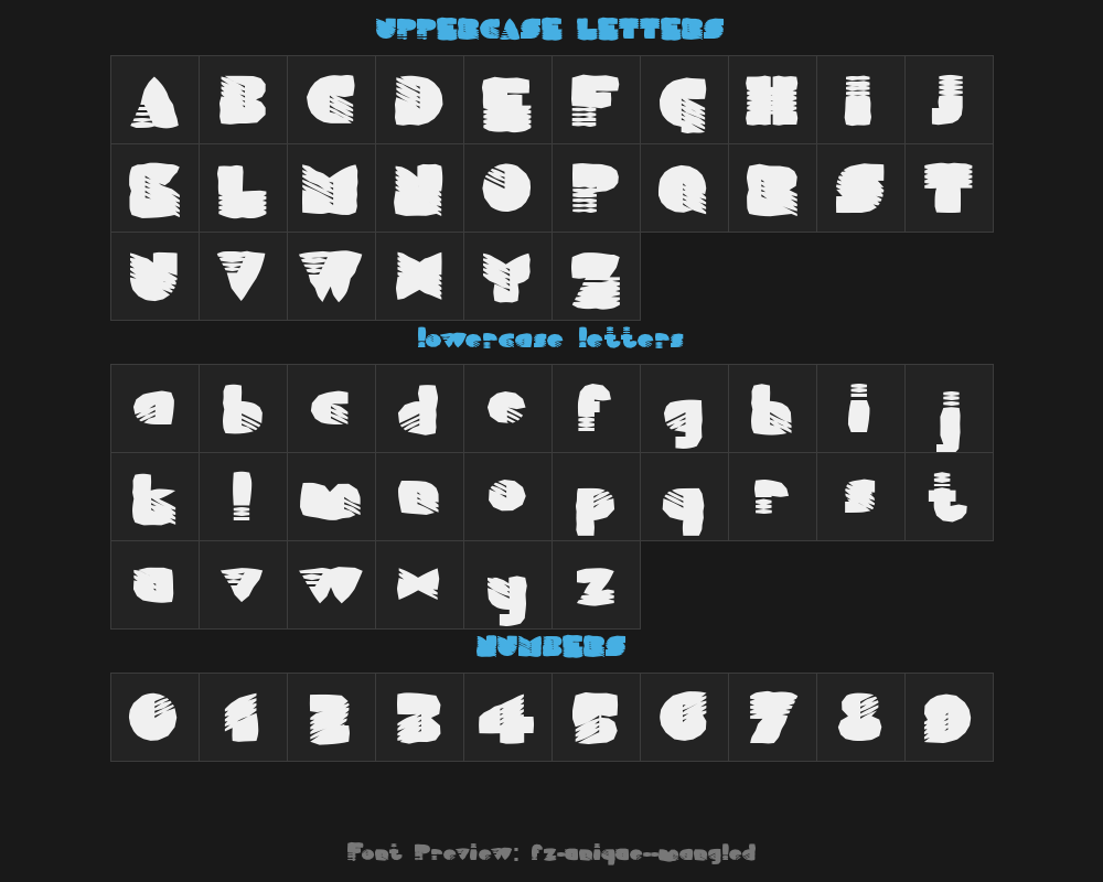 fz-unique-11-mangledPreview