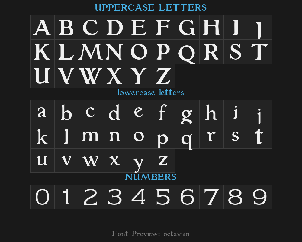 octavianPreview
