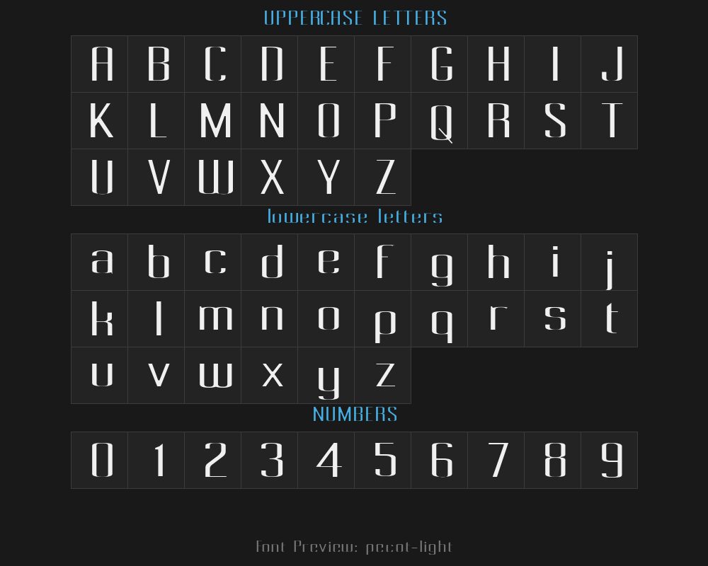 pecot-lightPreview