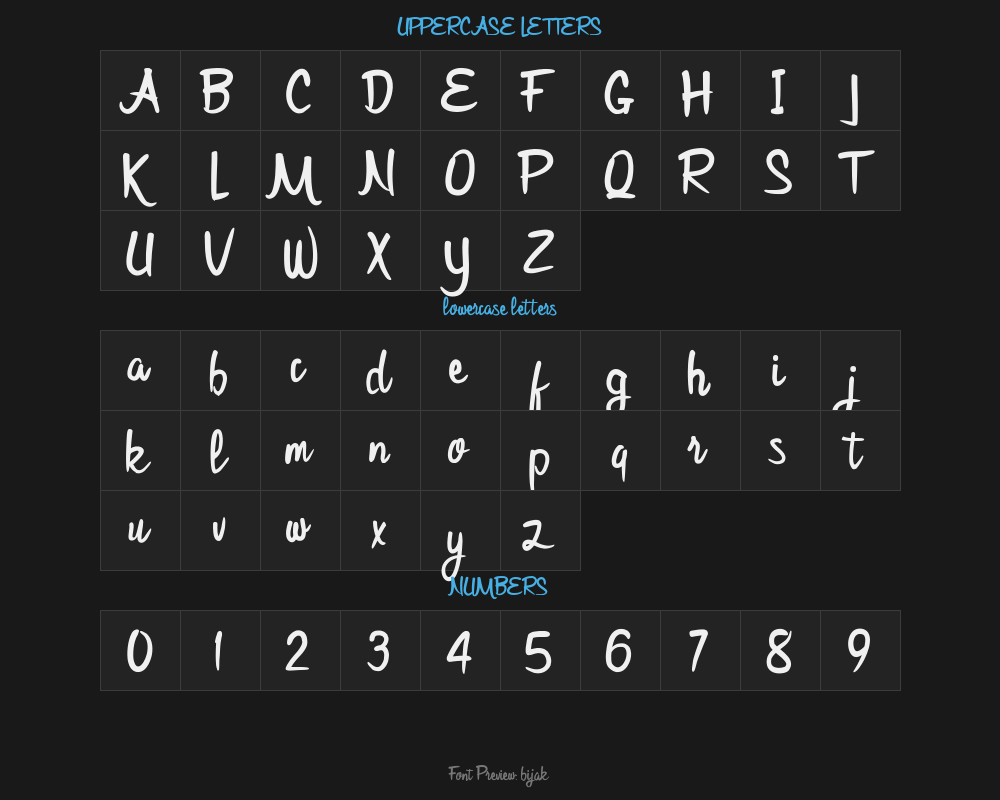 bijakPreview