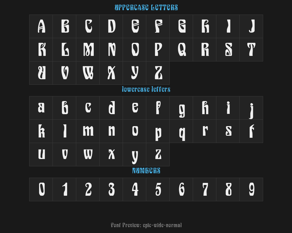 epic-wide-normalPreview