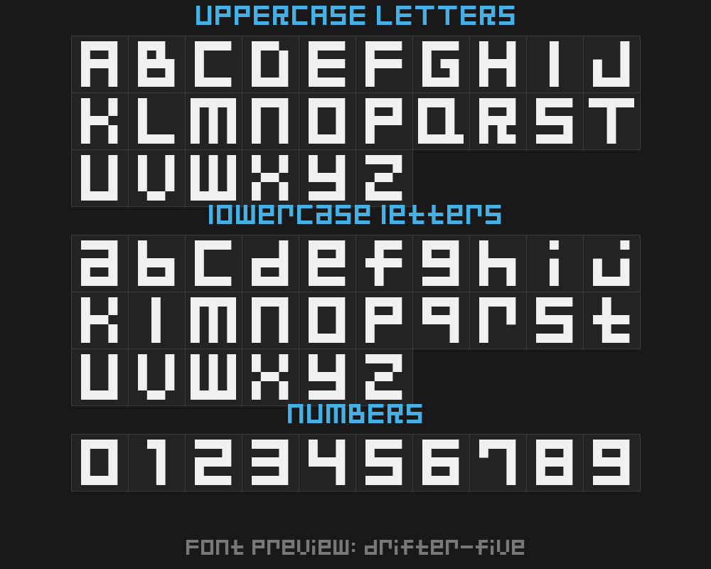 drifter-fivePreview
