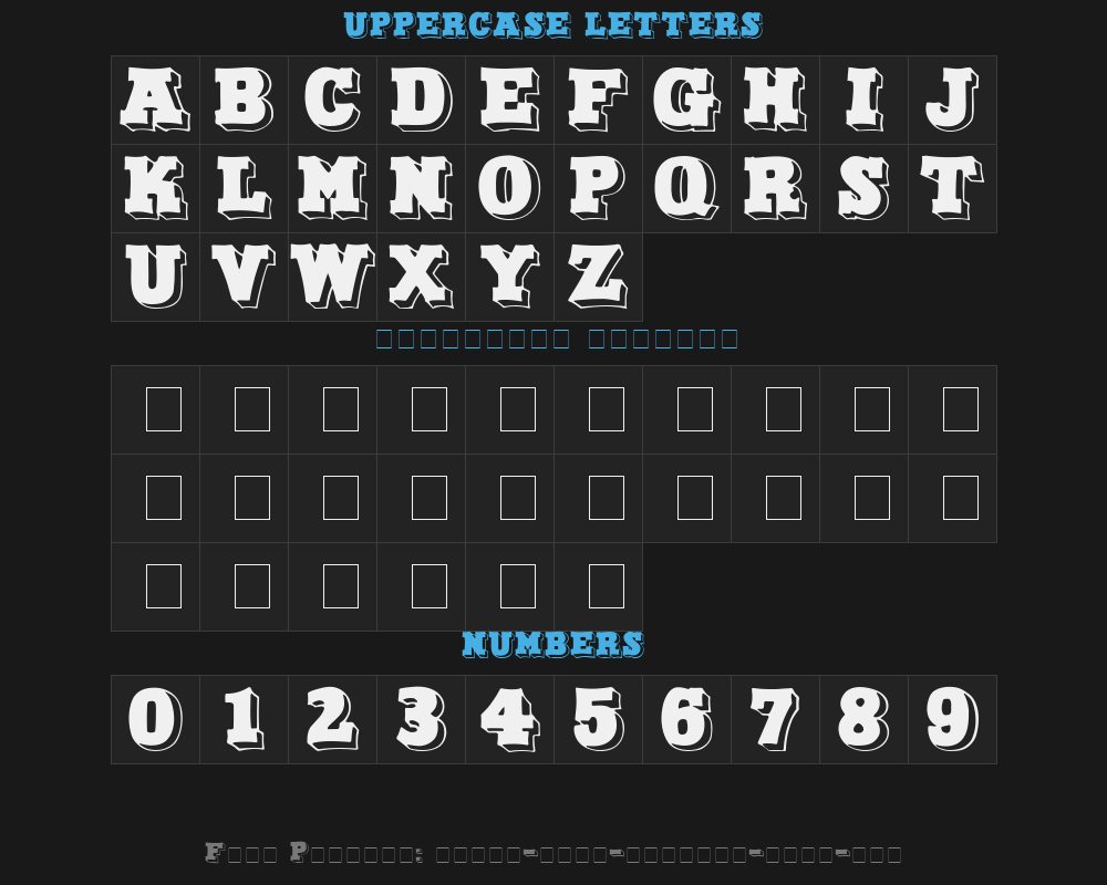 north-face-display-caps-ssiPreview