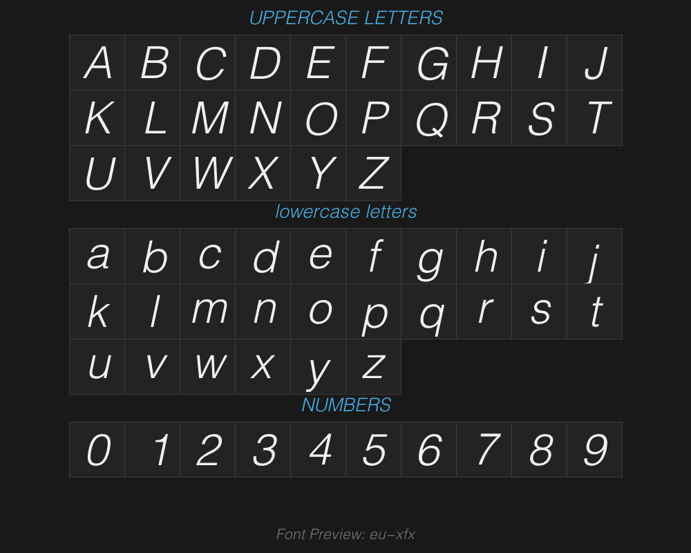 eu-xfxPreview