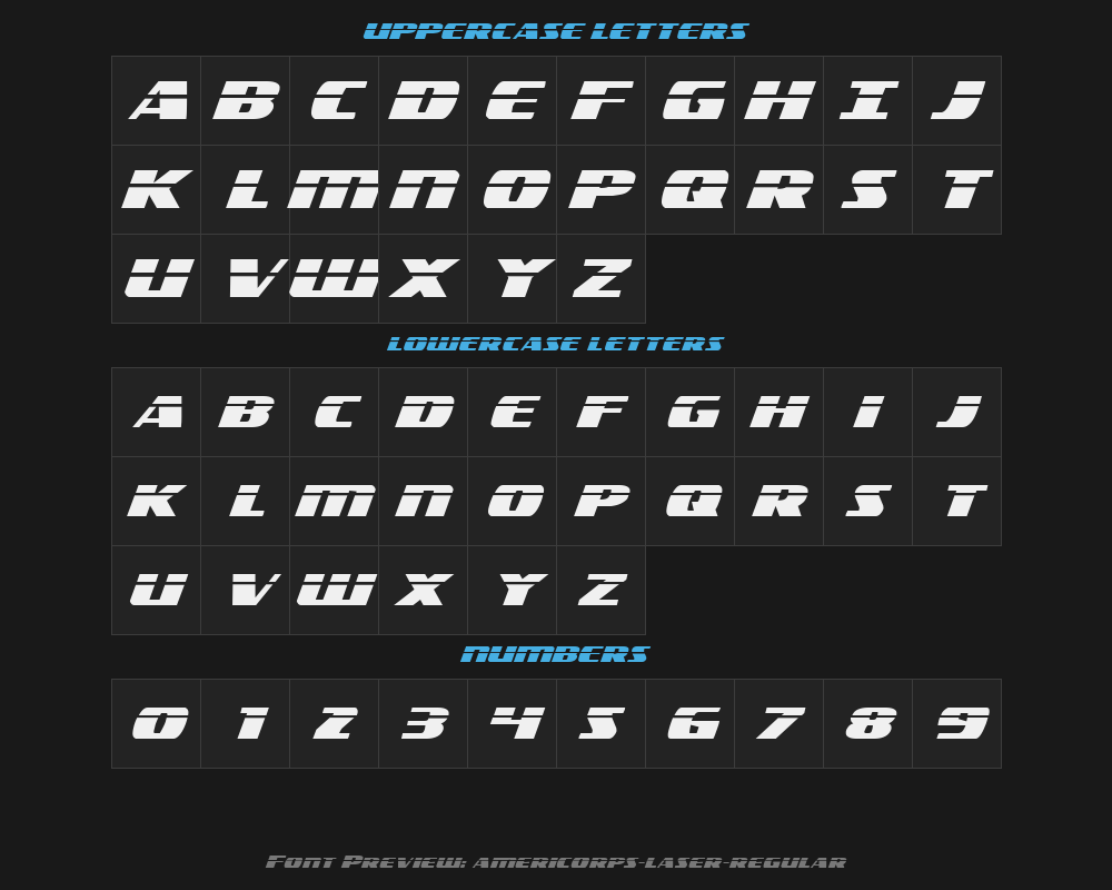 americorps-laser-regularPreview