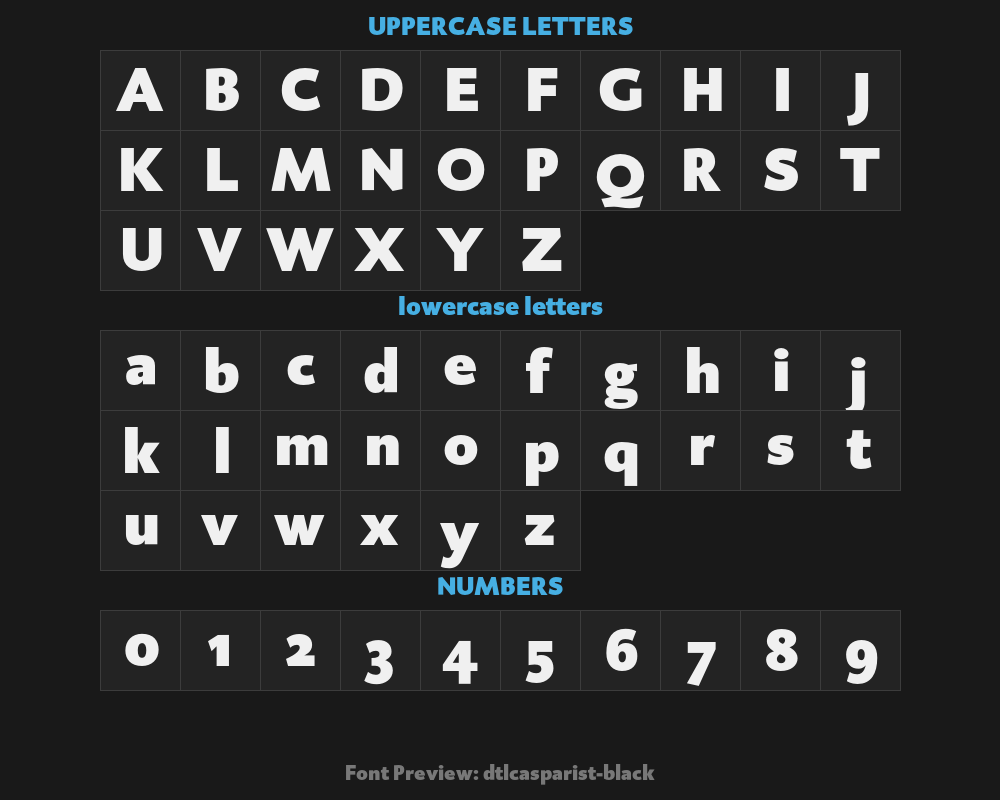 dtlcasparist-blackPreview
