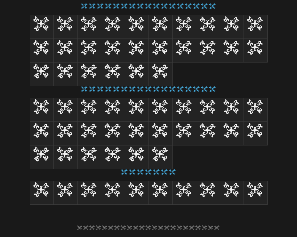 fondi_kpzPreview image
