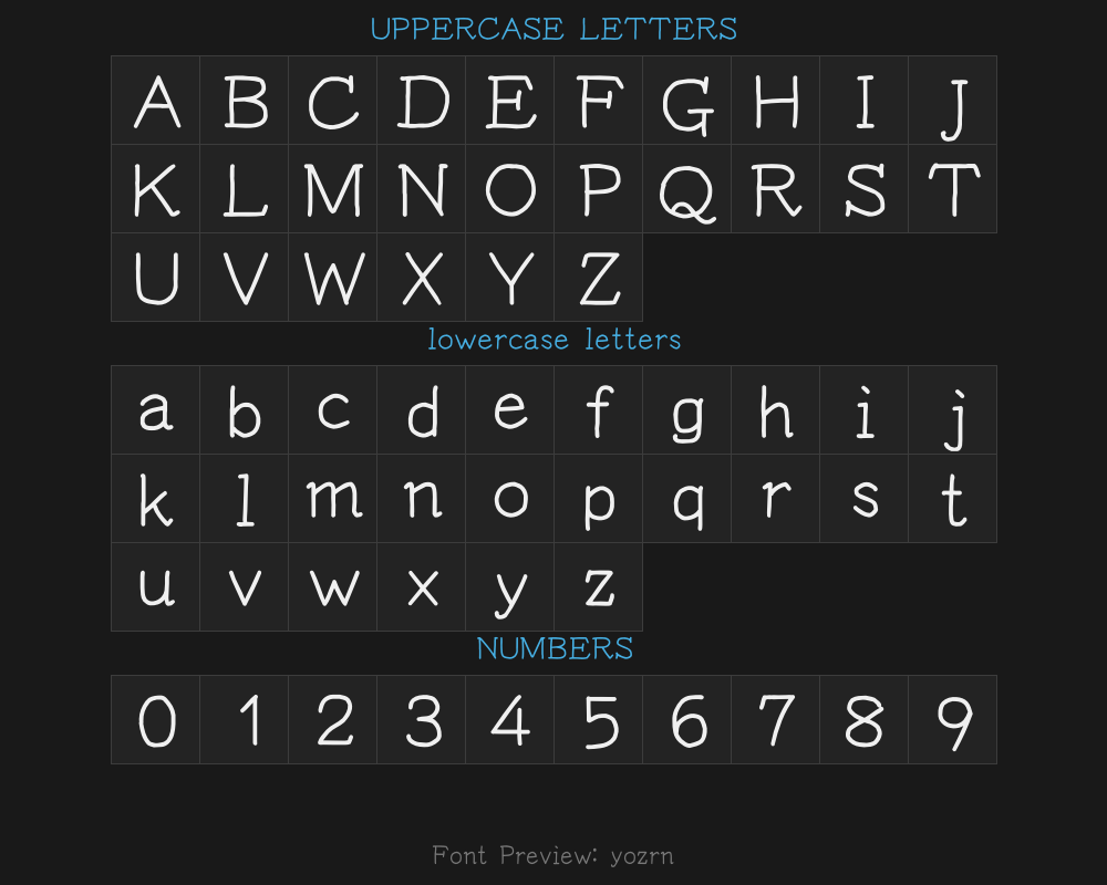 yozrn90Preview