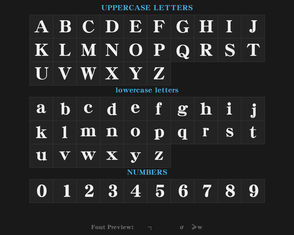 ╗¬┐╡╦╬╠σ╝≥w12Preview
