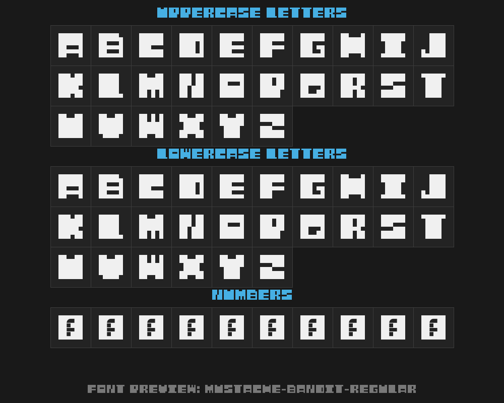 mustache-bandit-regularPreview
