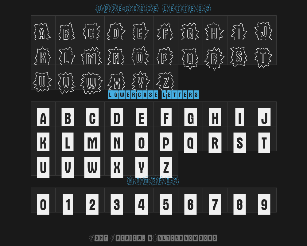a_alternacmdc3cbPreview