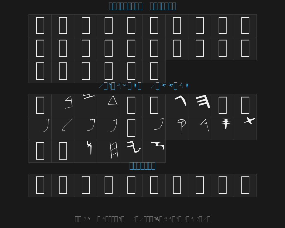 paleo-hebrew-normalaPreview image