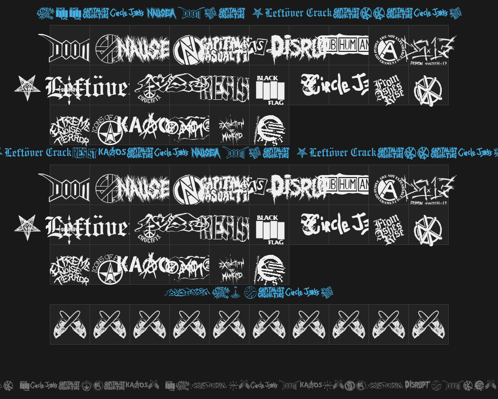 punk-rawk-dingbatz-copy-2-Preview image