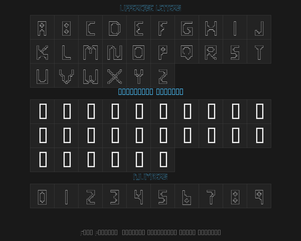 maximum-radiation-level-outlinePreview