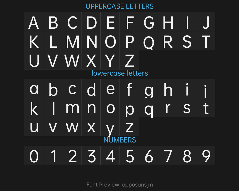 opposans_mPreview