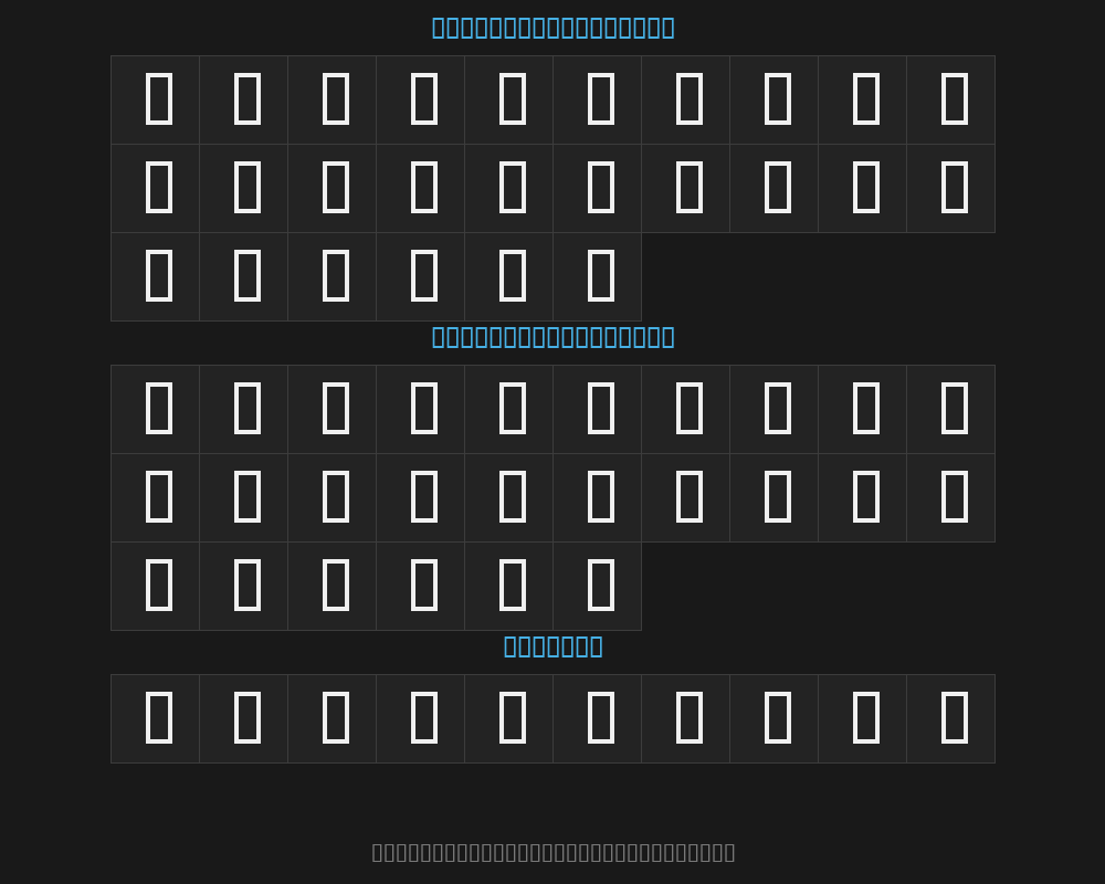 docterman-boldshPreview image