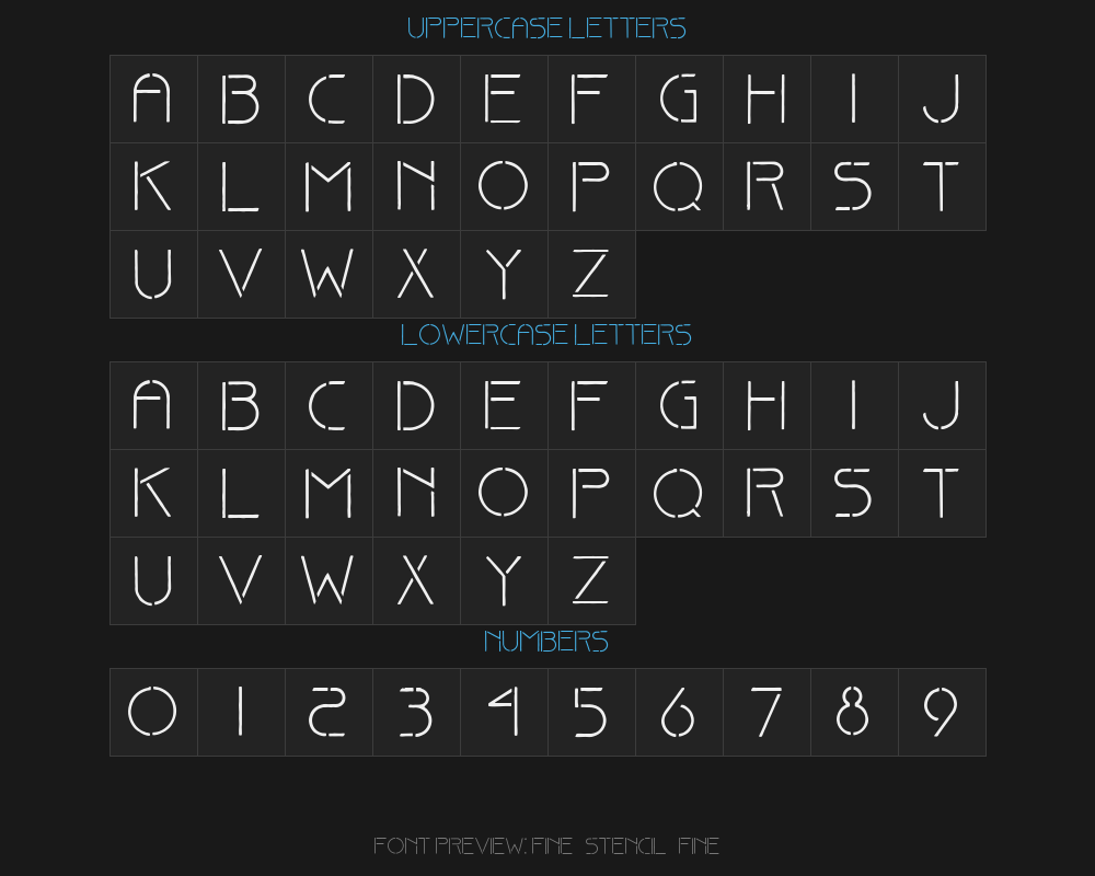 fine-stencil-finePreview image