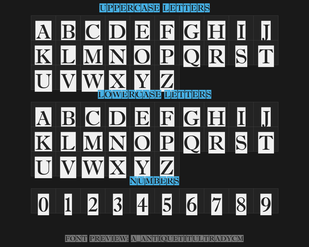 a_antiquetitultradycmPreview