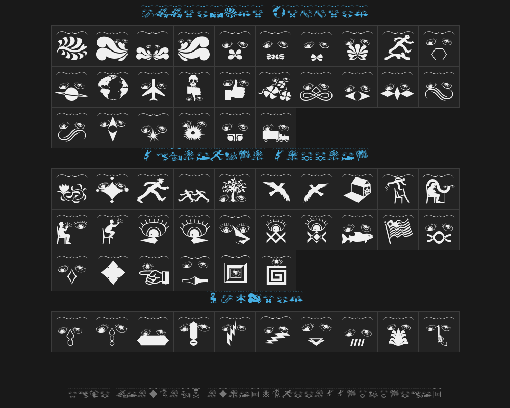 everypicttells-a-storyPreview