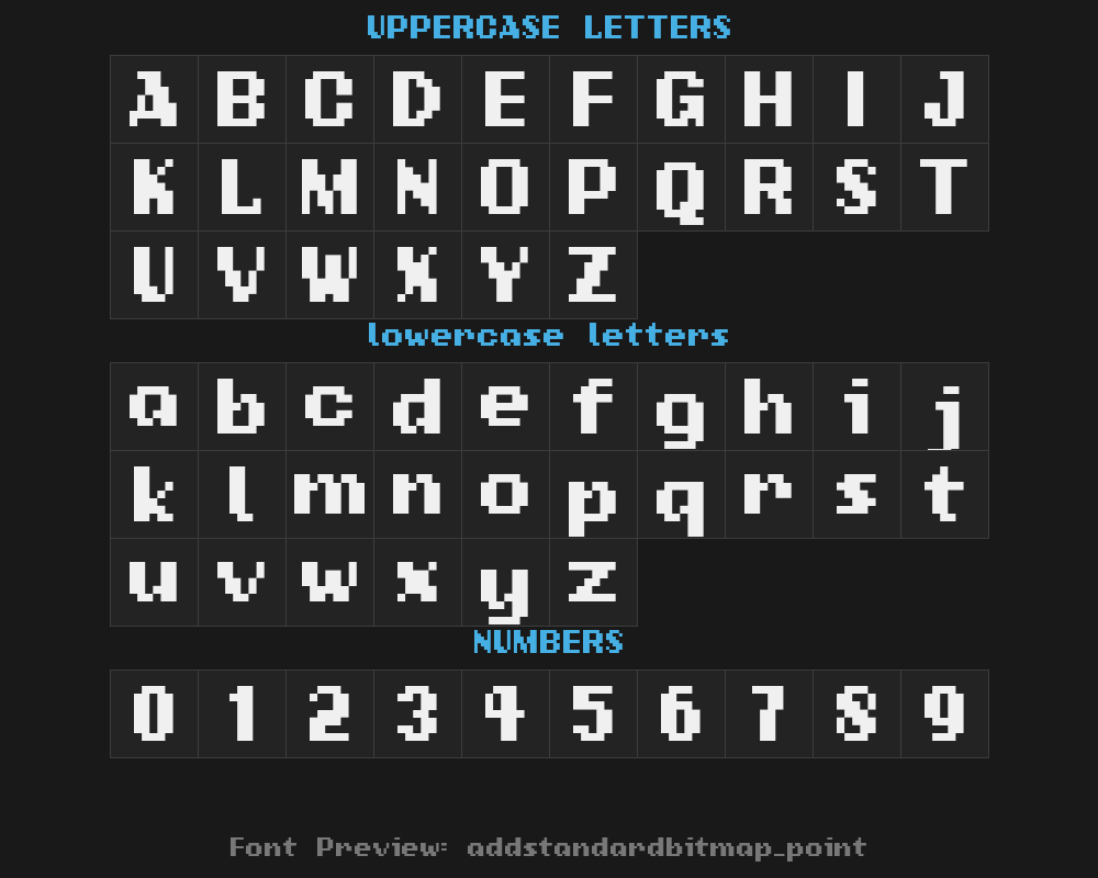 addstandardbitmap_point9Preview image
