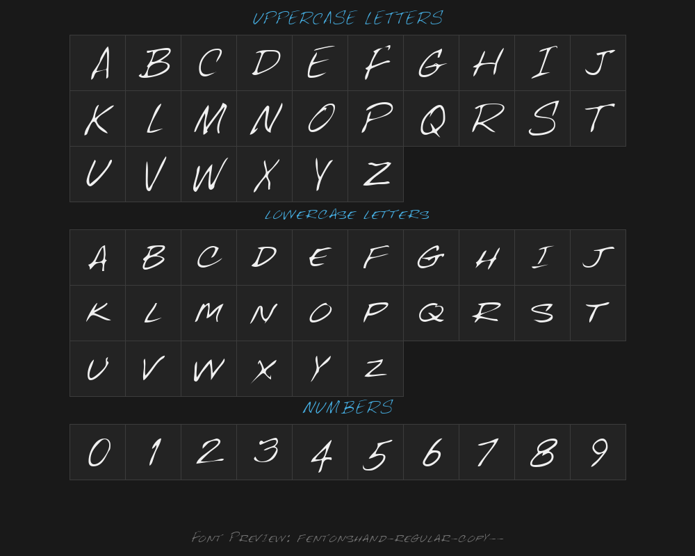 fentonshand-regular-copy-2-Preview