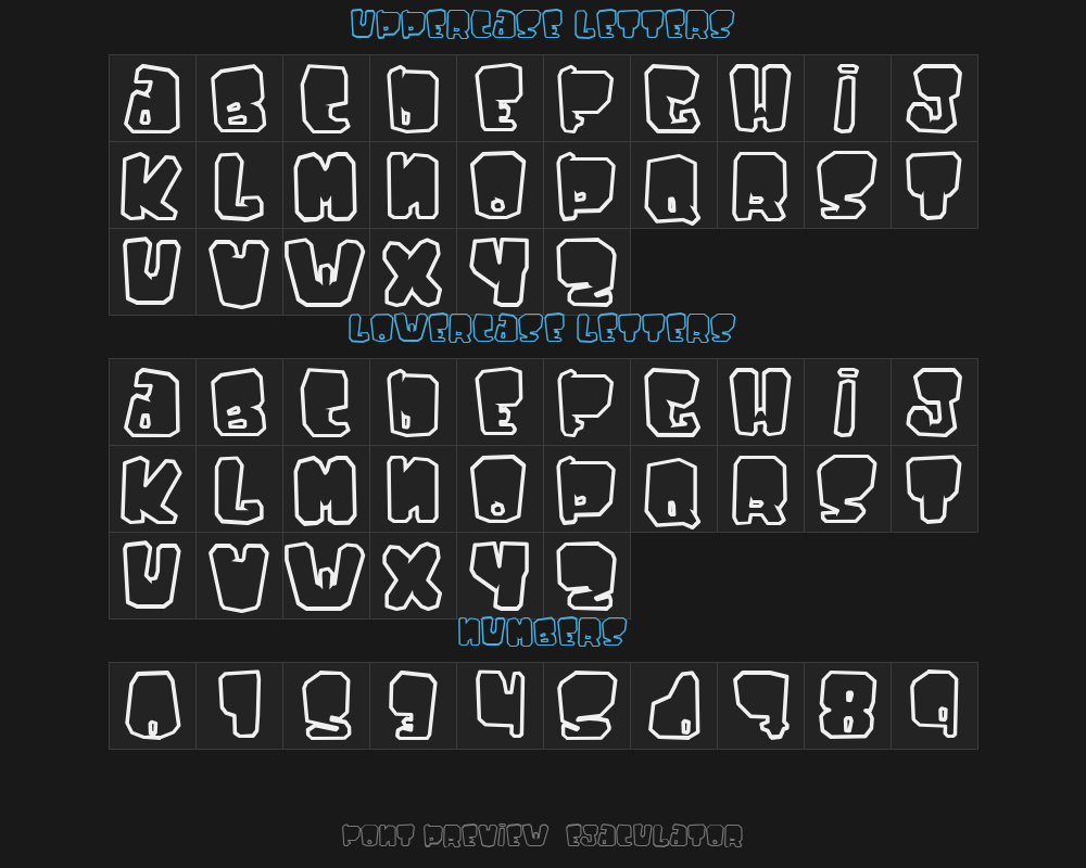 ejaculatorPreview