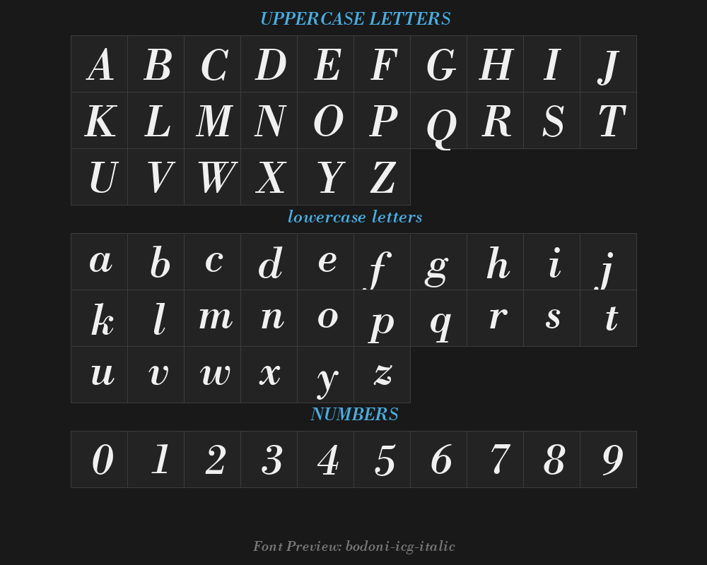 bodoni-icg-italicPreview