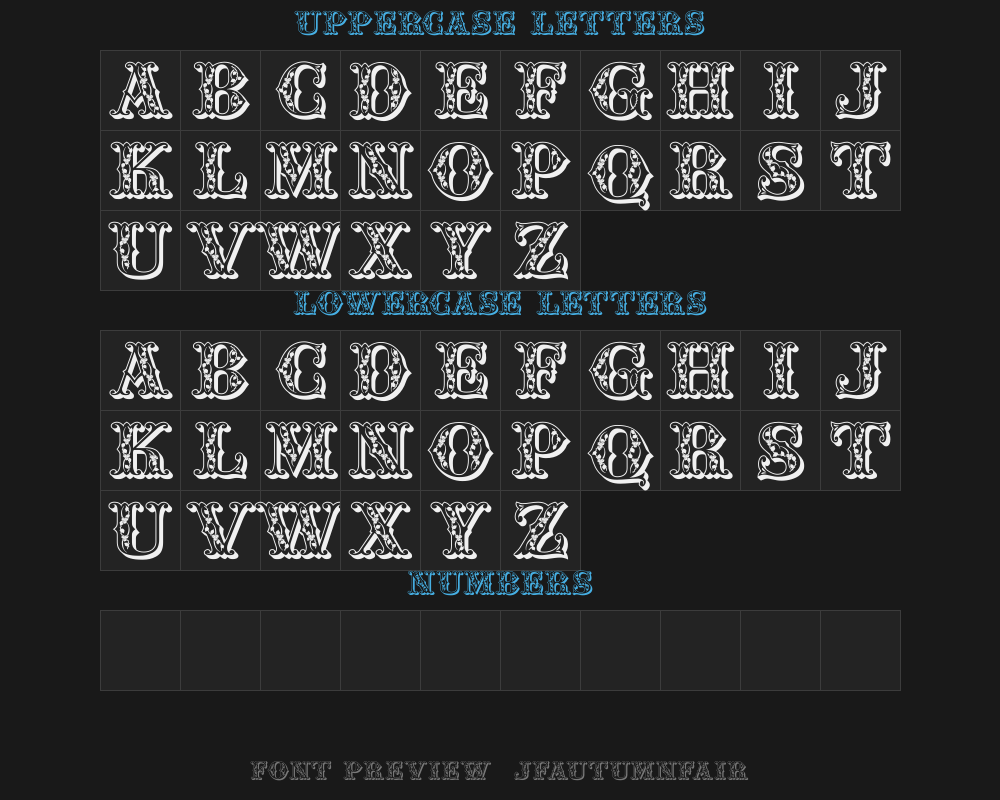 jfautumnfairPreview