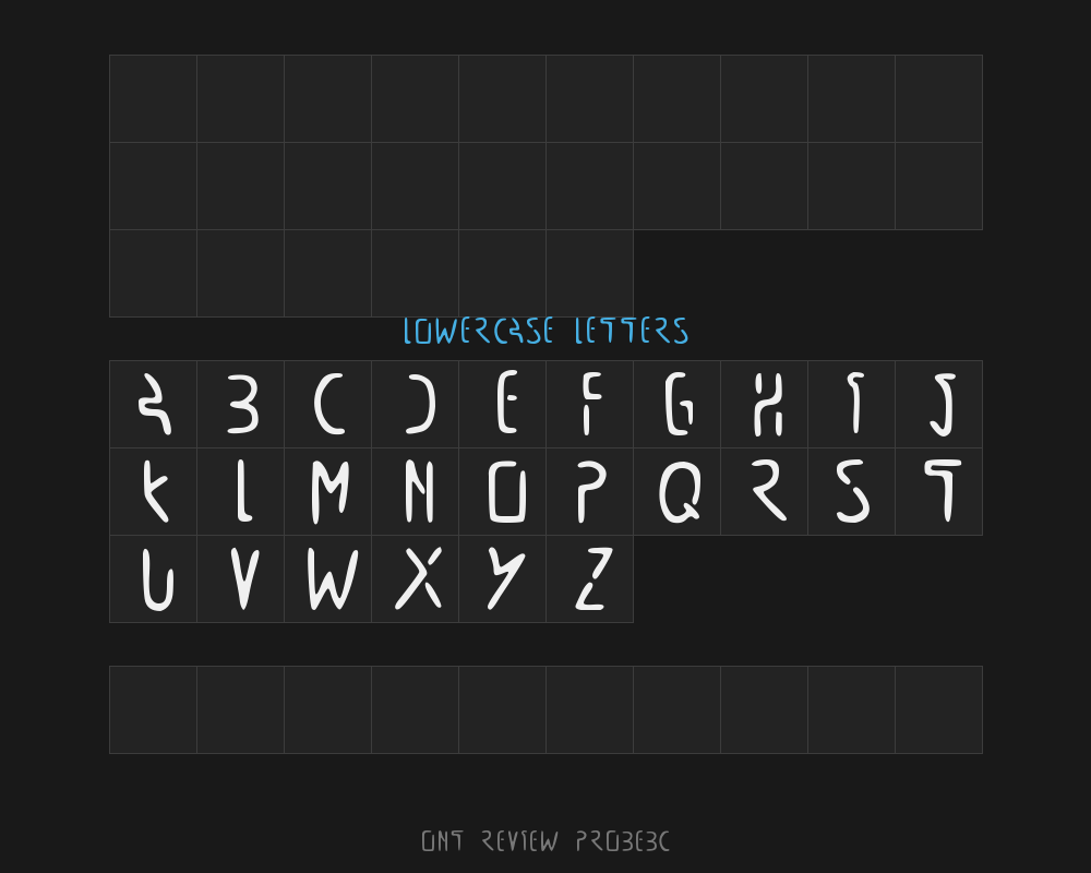 probe-bcPreview image