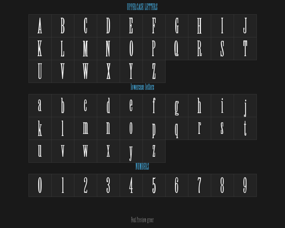 greerPreview