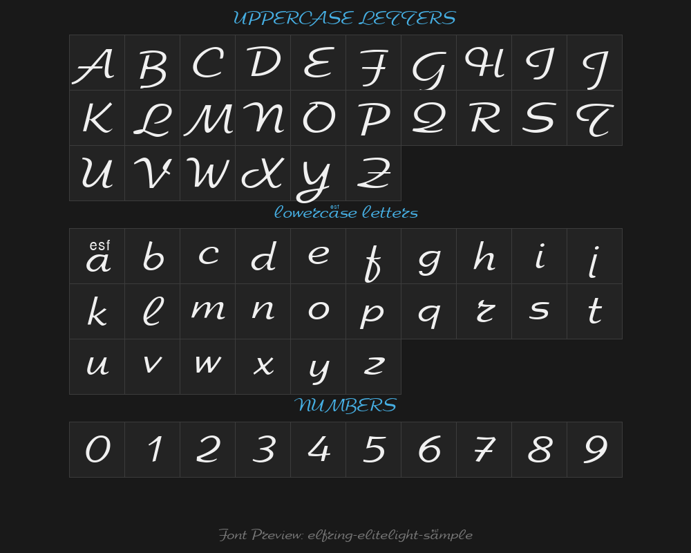 elfring-elitelight-samplePreview
