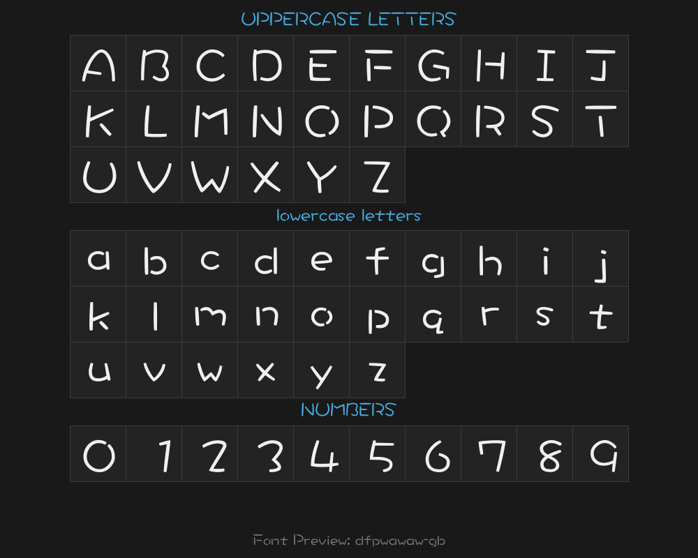 dfpwawaw5-gb5Preview