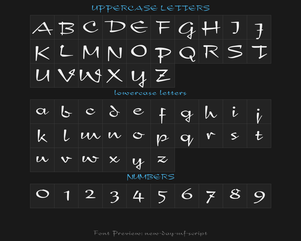 new-day-mf-scriptPreview