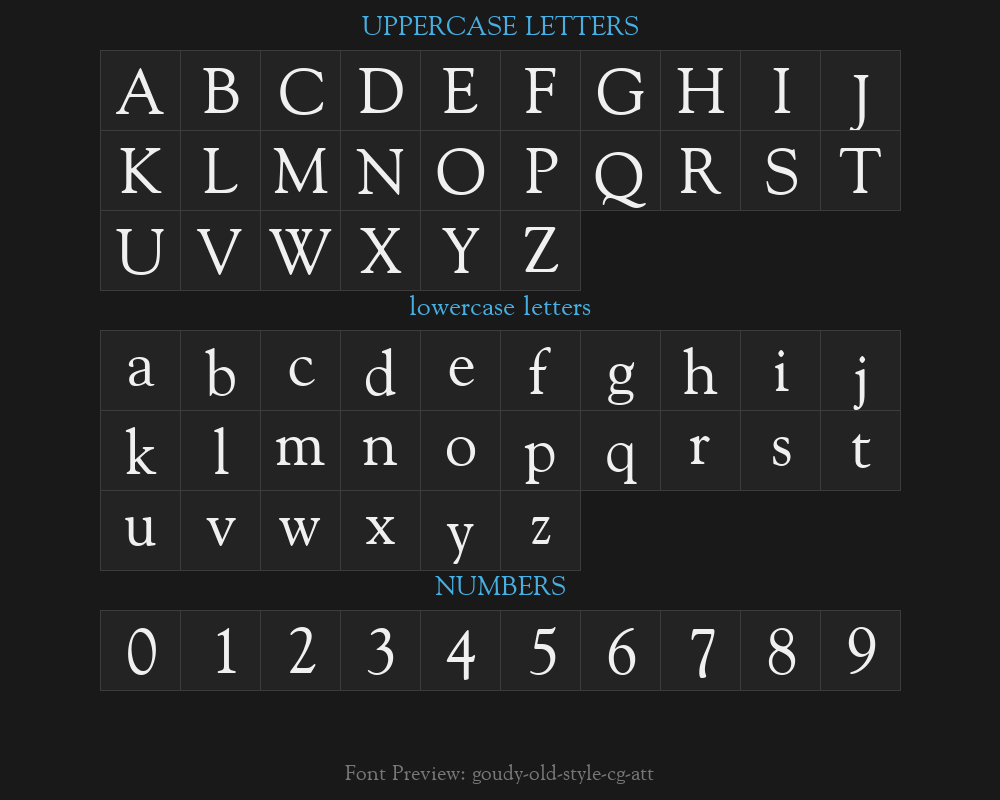 goudy-old-style-cg-attPreview