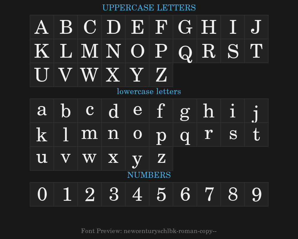 newcenturyschlbk-roman-copy-3-Preview