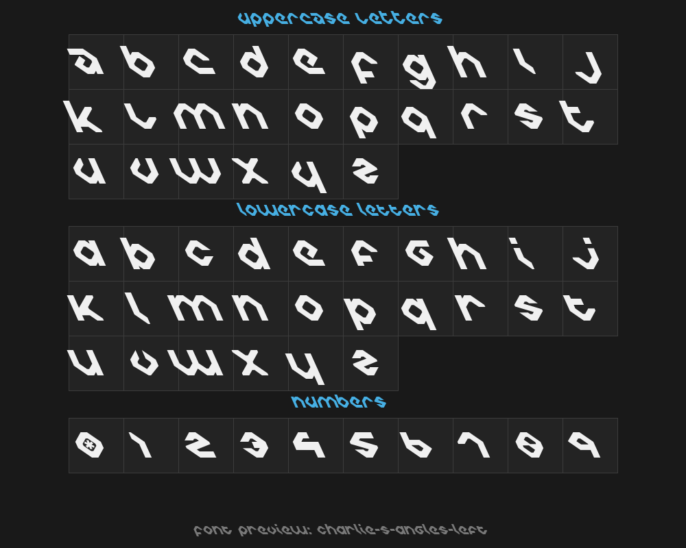 charlie-s-angles-leftPreview image
